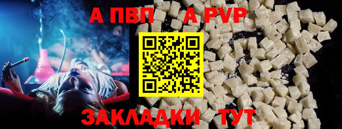 Альфа ПВП СК КРИС Светлоград