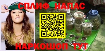 не бодяженный Славгород